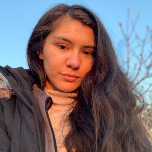 valelovesmanu